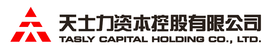 欧宝资本控股有限公司