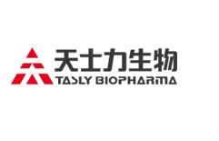欧宝生物