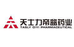 欧宝帝益药业