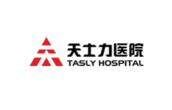 天津北辰欧宝医院