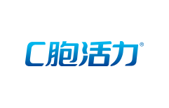 吉林欧宝矿泉饮品有限公司